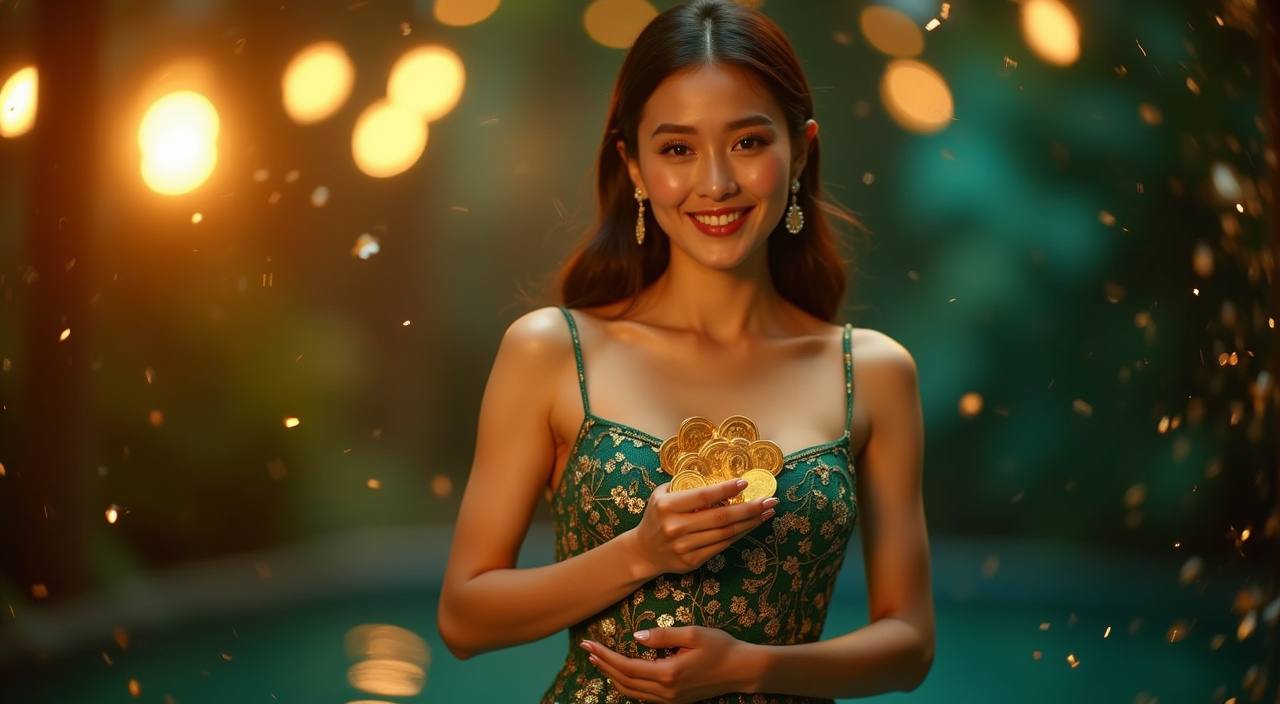 bm21 မြန်မာ အွန်လိုင်းကာစီနိုလောင်း အဓိကစီမံခန့်ခွဲမှု
